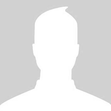 Lila Prasad Thapaliya